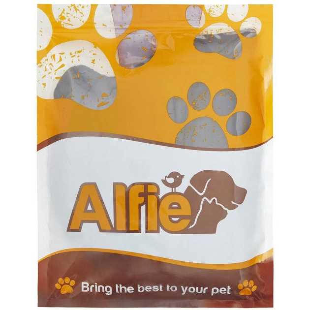 Washable Female Dog Diaper F62372