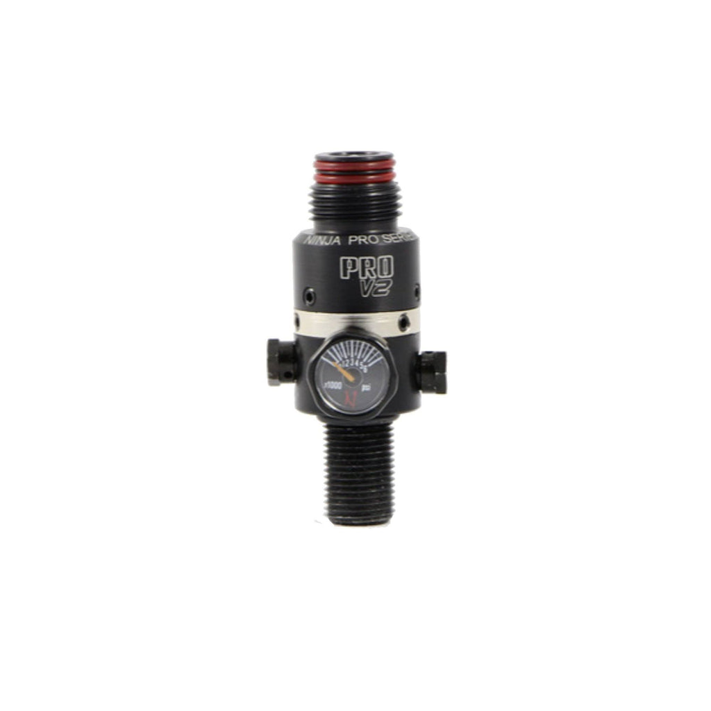 Carbon Fiber Compressed Air Tank 45/4500 D2495