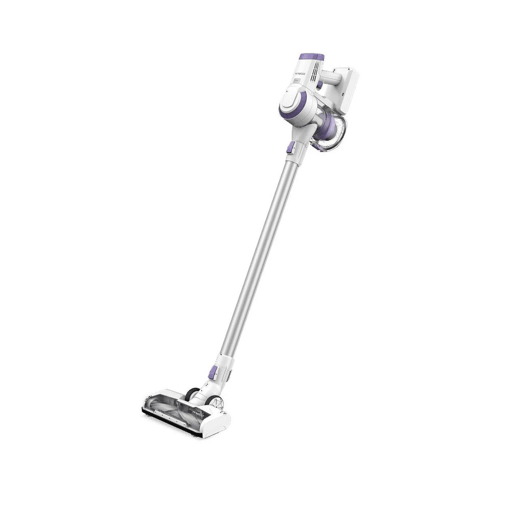 Cordless Ultralight Stick Vacuum Cleaner X19943