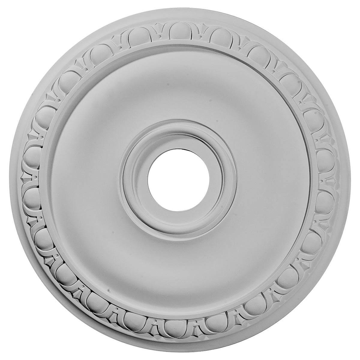 Ceiling Medallion O42370