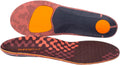 Low Arch Support Trim-to-Fit Insoles M876