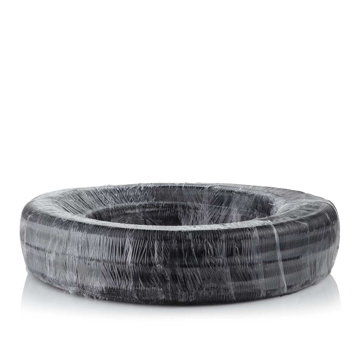 1" x 50' Schedule 40 PVC Pond Hose T2992