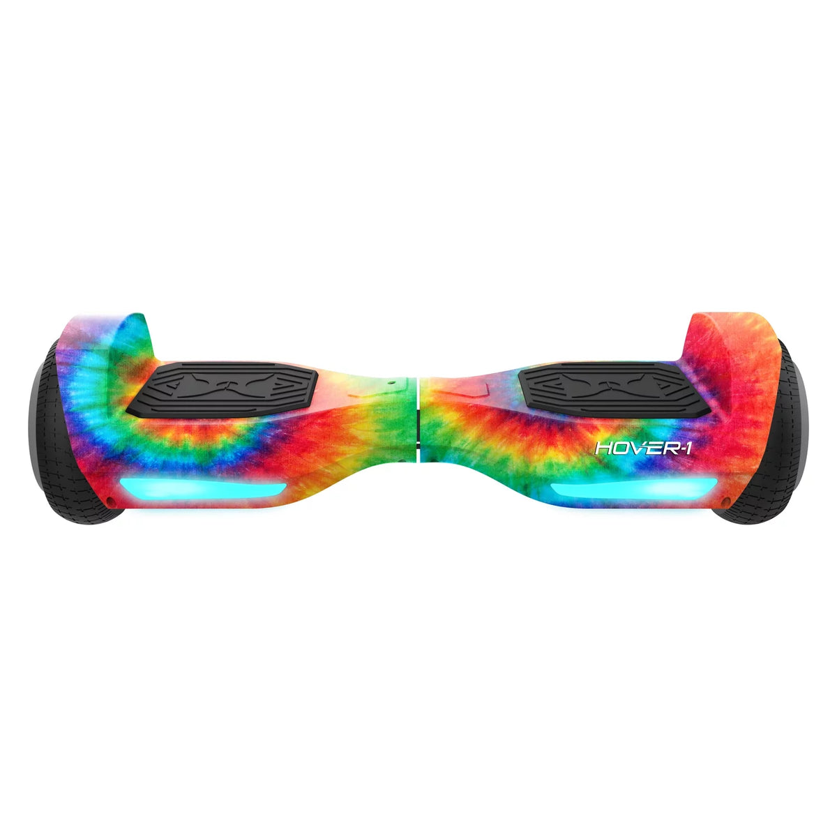 Hoverboard with LED Headlights M333