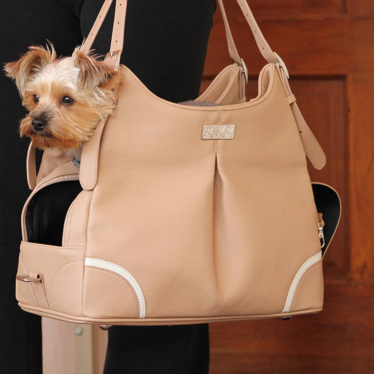 Dog Carry Bag P563826
