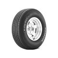 All-Season Tire 215/70R14 96T I65577