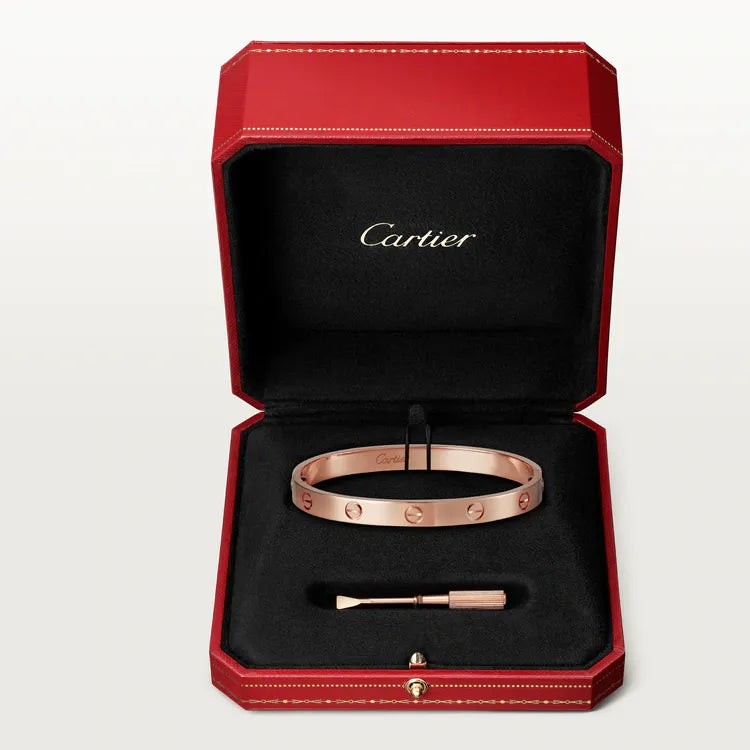 Bracelet M243393