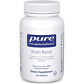 60 Capsules P14649