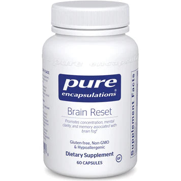 60 Capsules P14649
