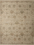 Silver Sage 6'3 x 9' Rug T239343
