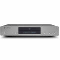 CD Transport O803295