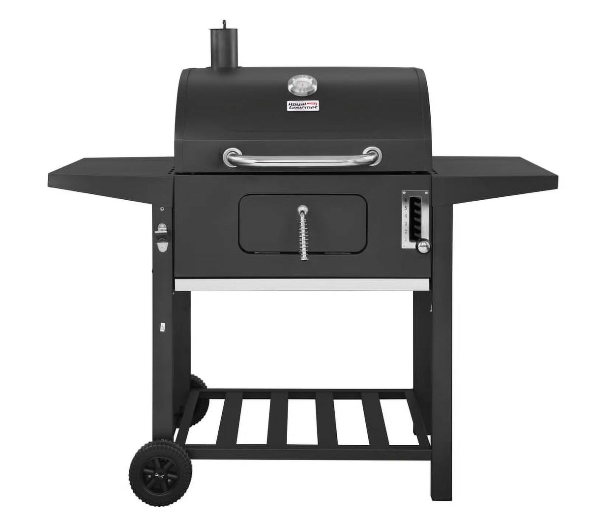 Charcoal Grill Z425542