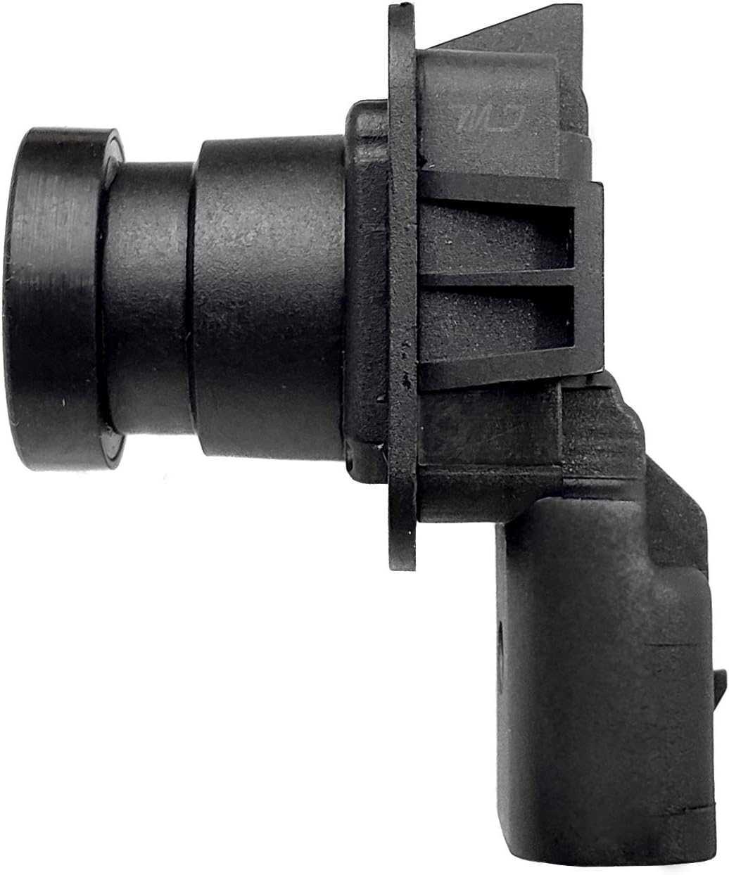 Backup Camera F335