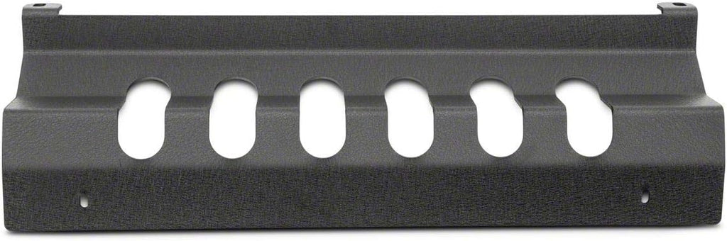 Skid Plate U2724