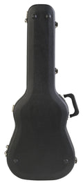 Guitar Hardshell Case P442