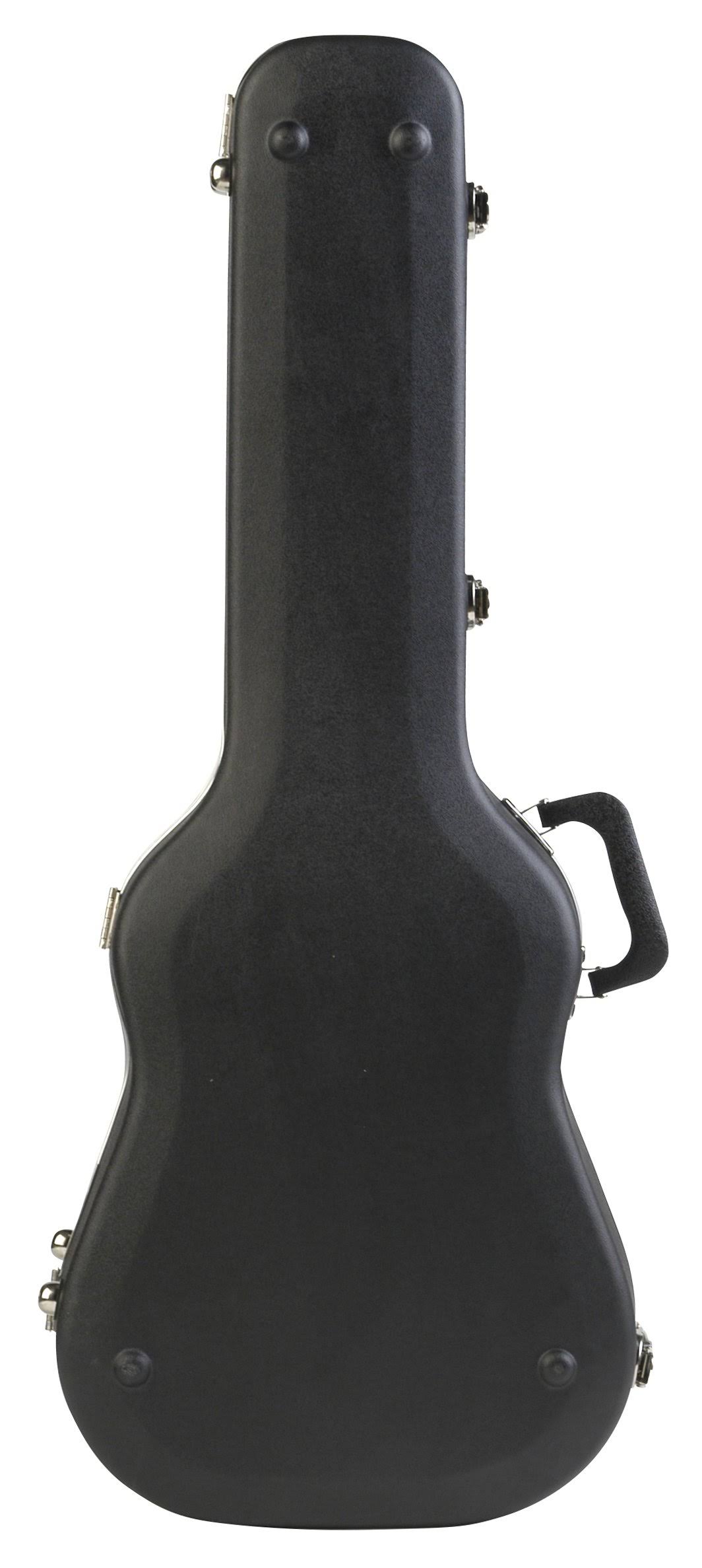 Guitar Hardshell Case P442