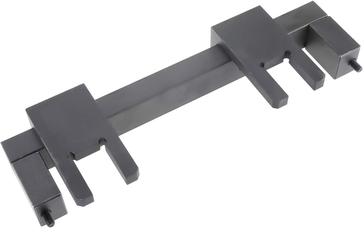 Petrol Engine Camshaft Alignment Locking Timing Tool Pack of 2 W454
