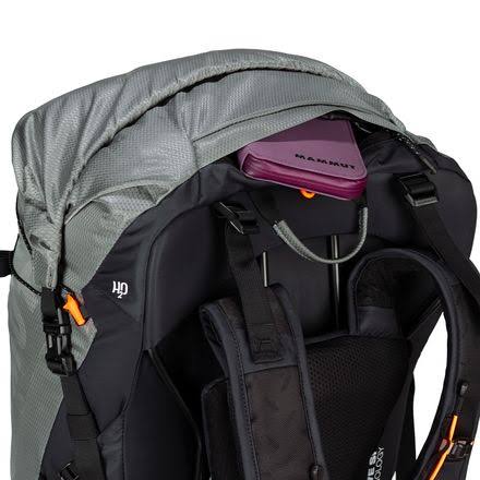 50-60 Backpack C237507