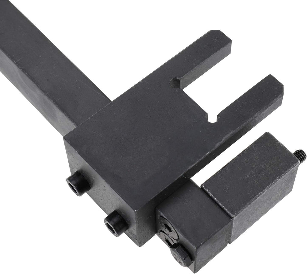 Petrol Engine Camshaft Alignment Locking Timing Tool Pack of 2 W454