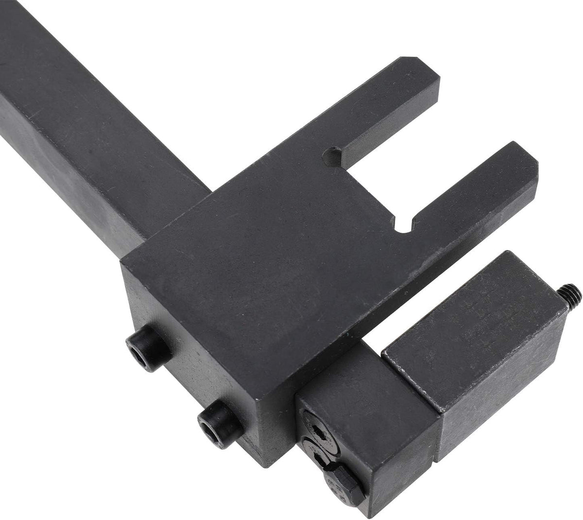 Petrol Engine Camshaft Alignment Locking Timing Tool Pack of 2 W454