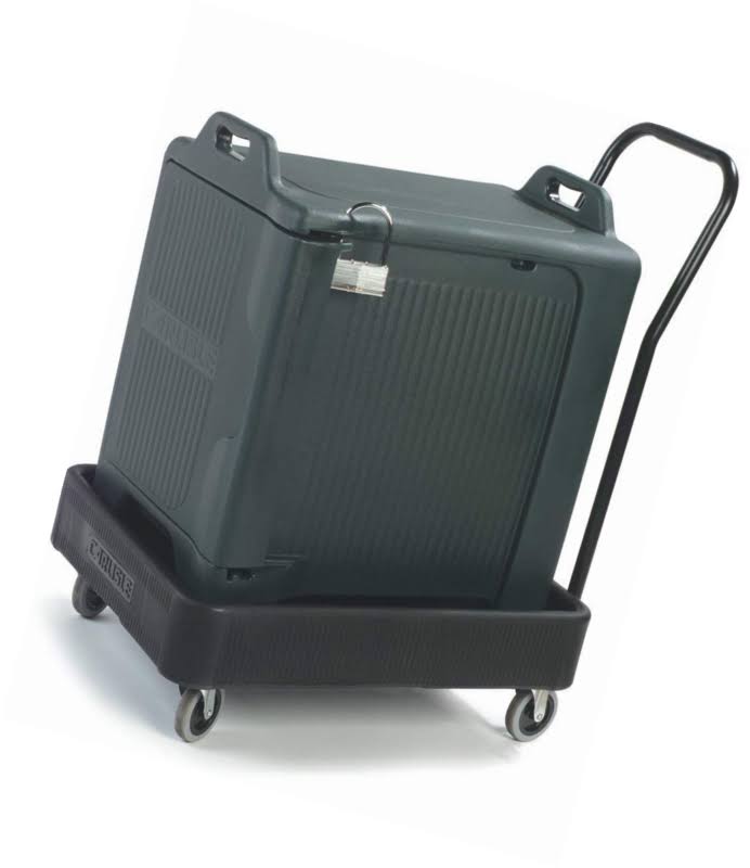 Food Pan Carrier J466660