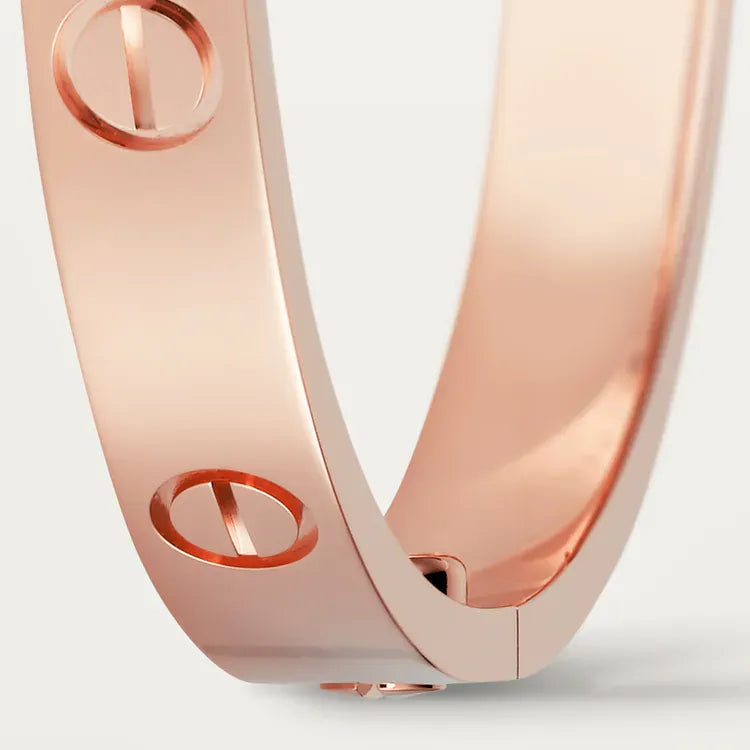 Bracelet M243393