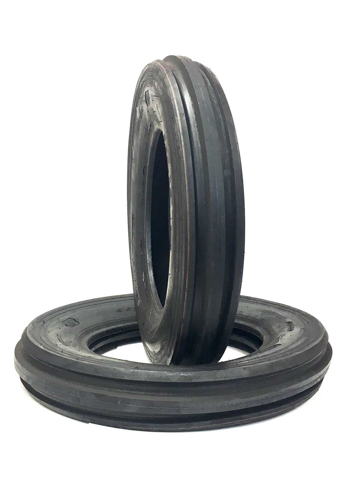 4.00-19 Rib Tractor Tires with Tubes P88599