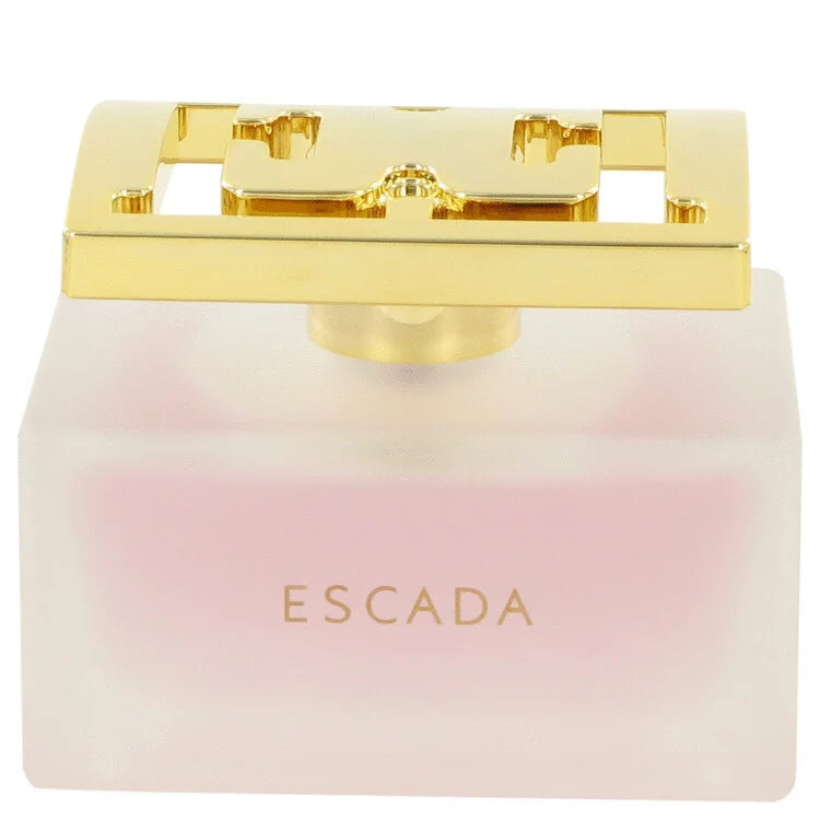 1.6 oz EDT Spray T94193