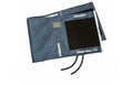 Cuff & Bladder C398099