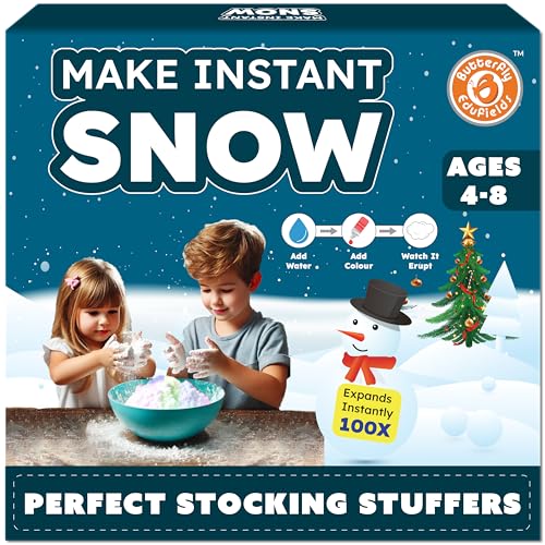 Science Kit Pack of 6 A179189