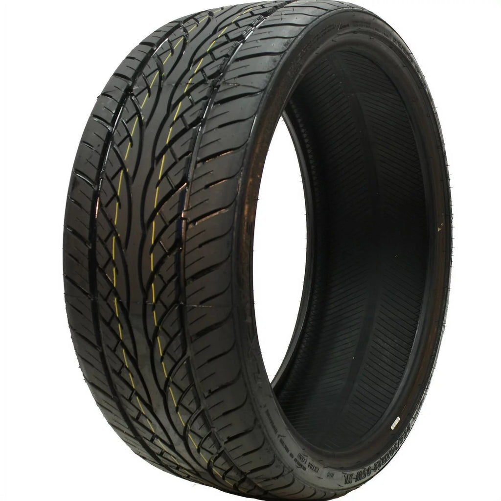 235/30ZR22 90W XL Passenger Tire V942640