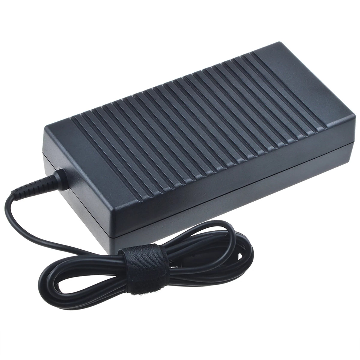 AC Adapter Battery Charger Power Cord Supply W45846