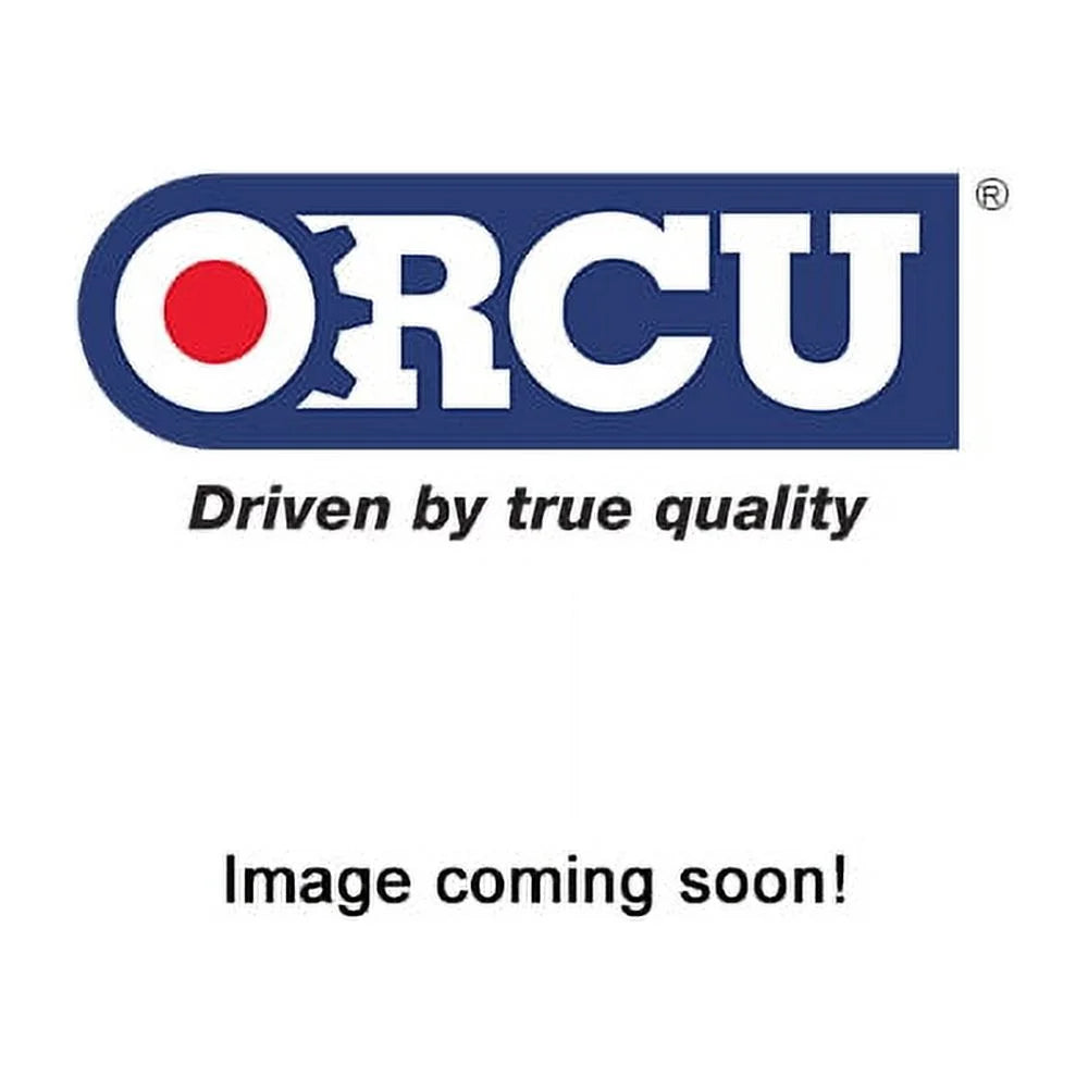 Forklift Turbo Charger V3800 G521