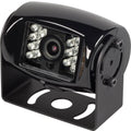 Black Rear View CMOS Camera G154809