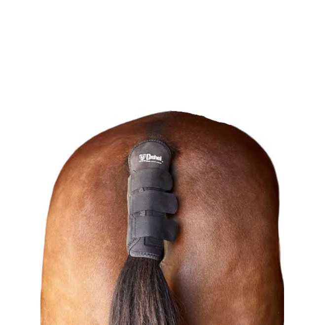 Tail Shield Pet Supplies Z134801