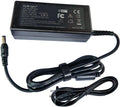 12V Switching Power Supply Adapter R29553