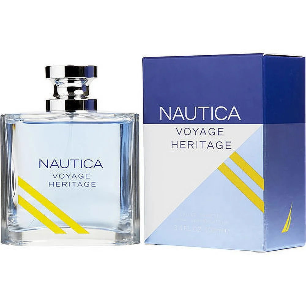 3.4 oz EDT Spray Y9631