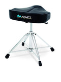 Air Lift Tractor Drum Throne L5918