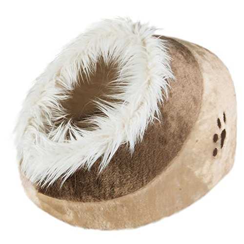 Dog & Cat Bed G123