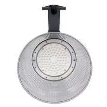 5000 Lumen LED Utility and Barn Light B65526
