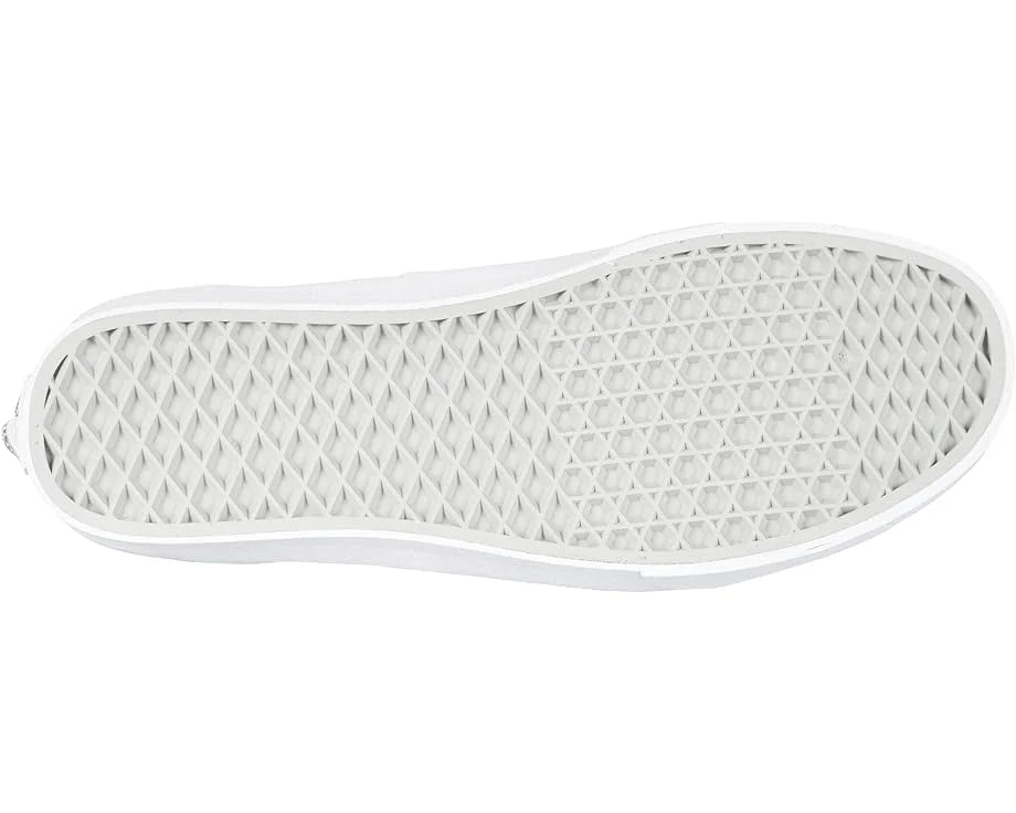 Canvas Sneakers K536