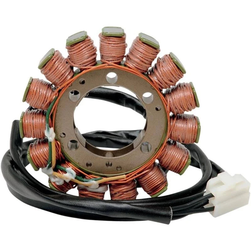 Electric Stator R70510