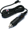Car Charger Adapter Power Cord D949761
