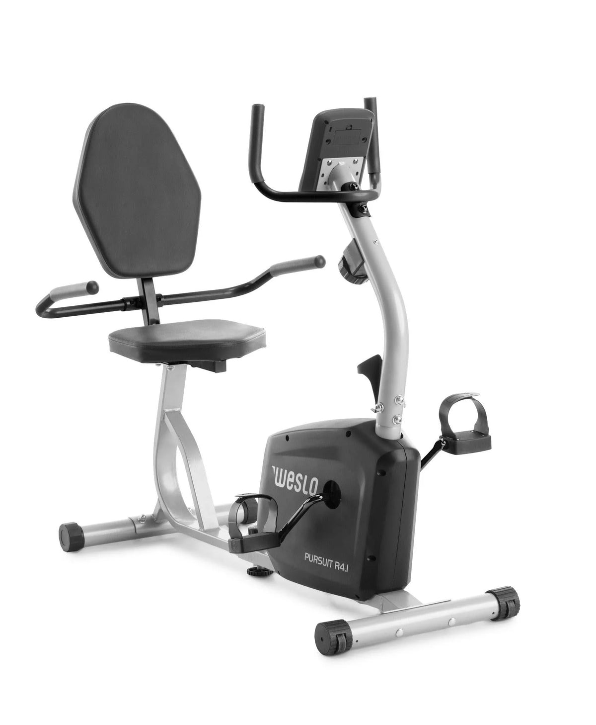 Recumbent Exercise Bike G652404
