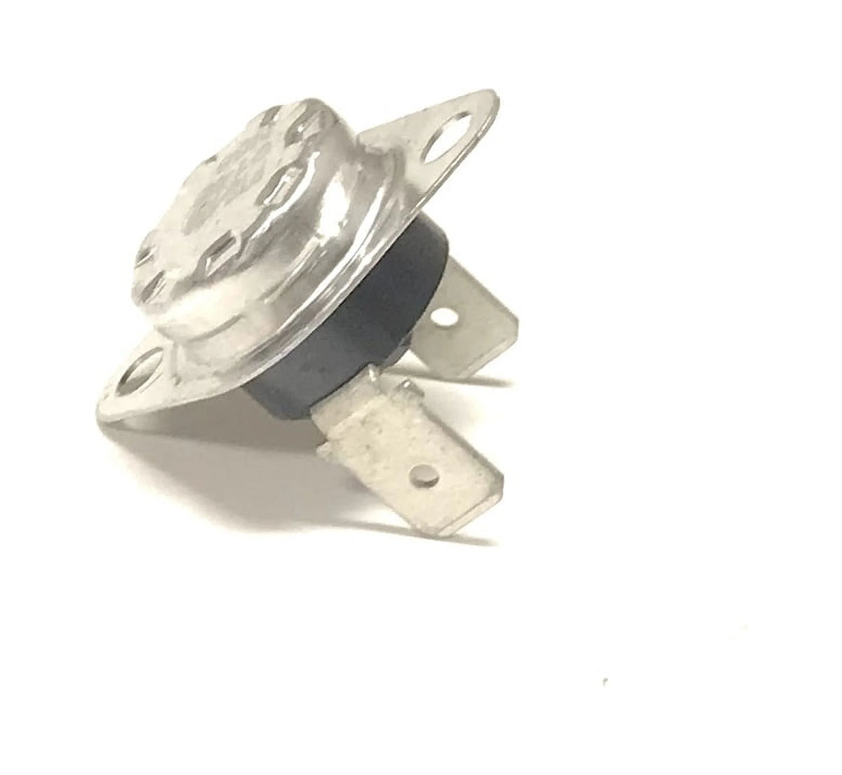Dryer Thermostat N421872
