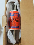Cartridge Fuse K242
