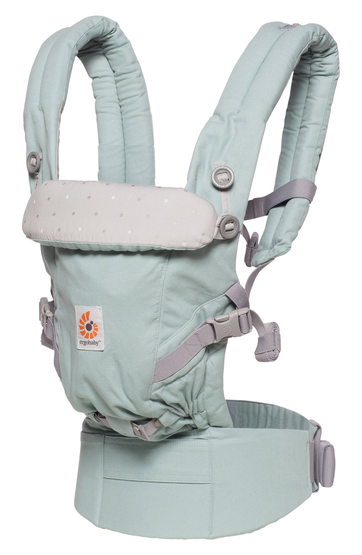 Baby Carrier V310