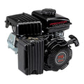 79cc OHV Horizontal-Shaft Gas Engine P663