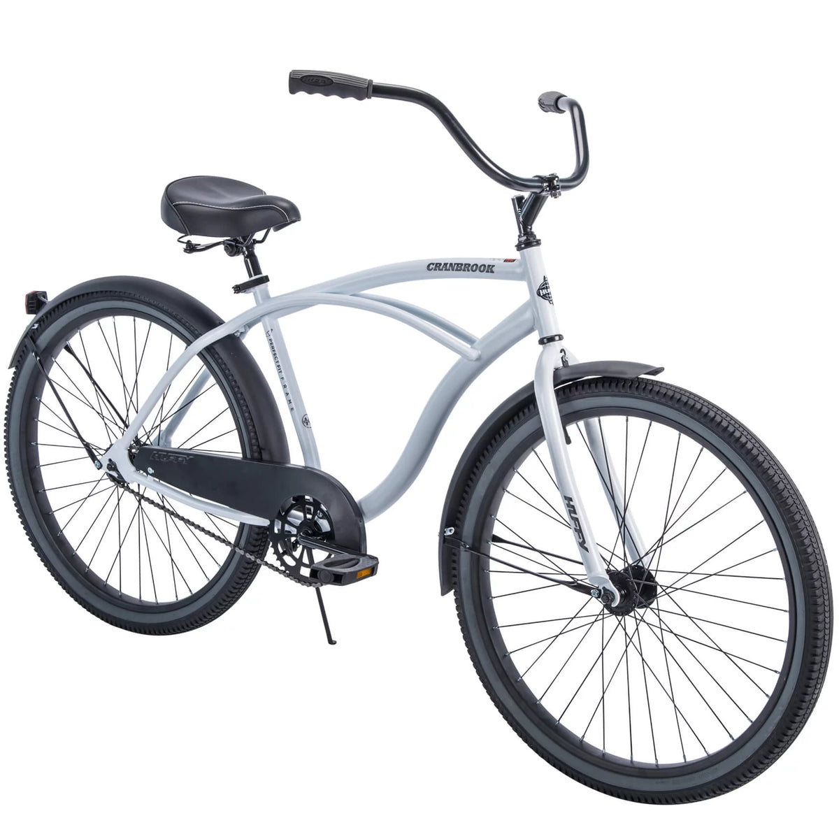 26 Men's Comfort Cruiser Bike J369513