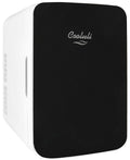 0.4 Cu. ft. Mini Fridge V918