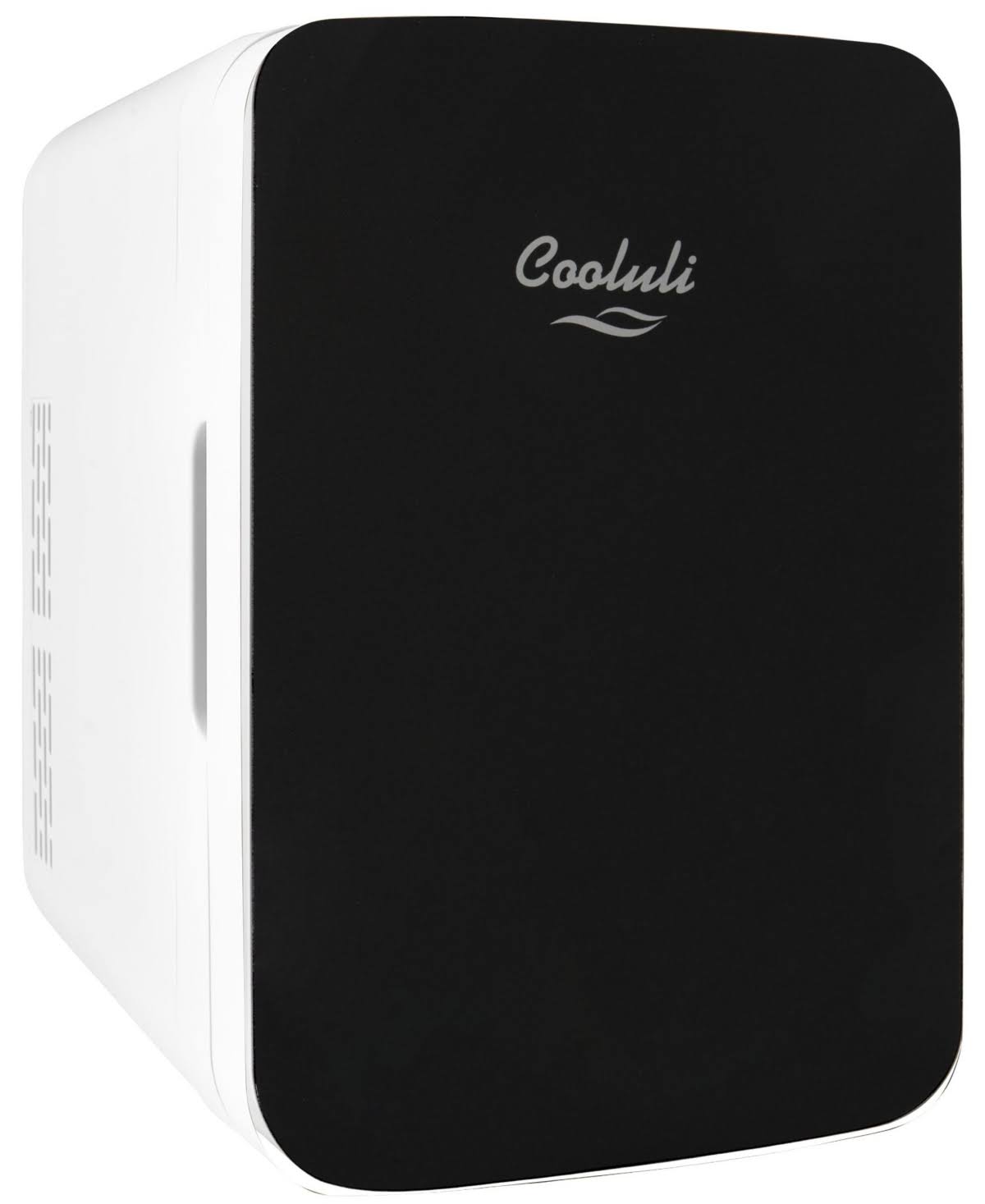 0.4 Cu. ft. Mini Fridge V918